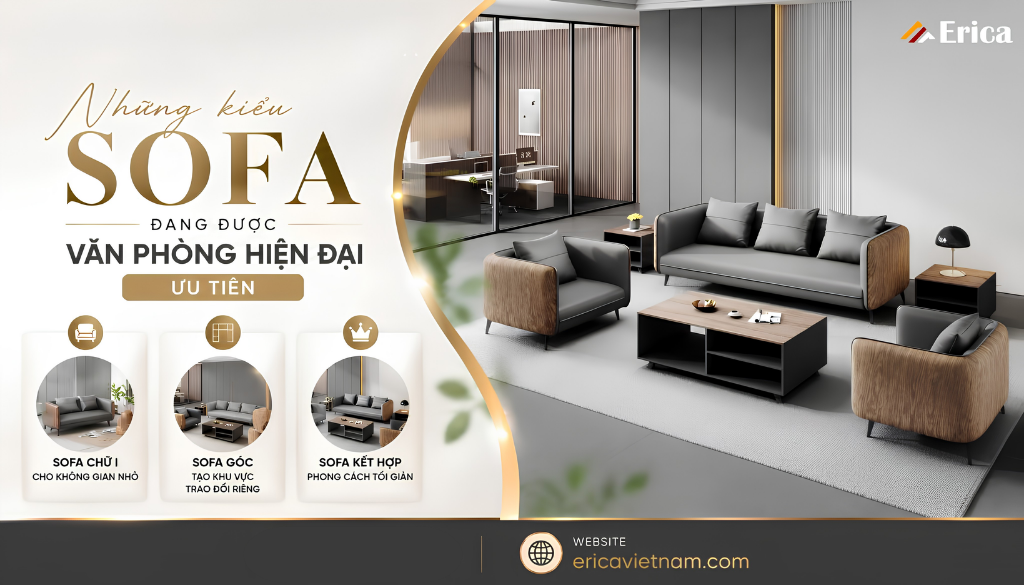 nhung-kieu-sofa-dang-duoc-van-phong-hien-dai-uu-tienn