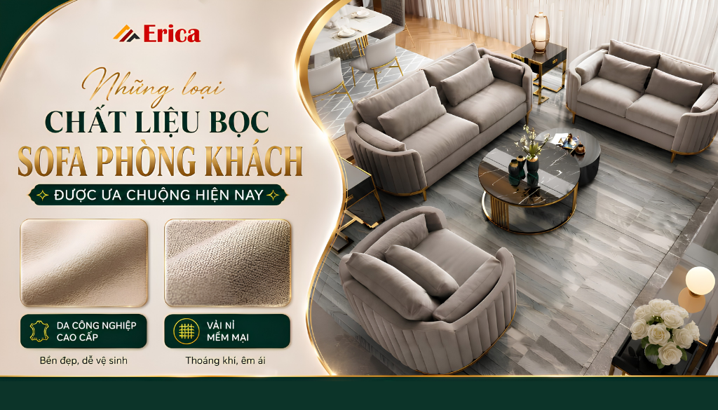 nhung-loai-chat-lieu-boc-sofa-duoc-ua-chuong