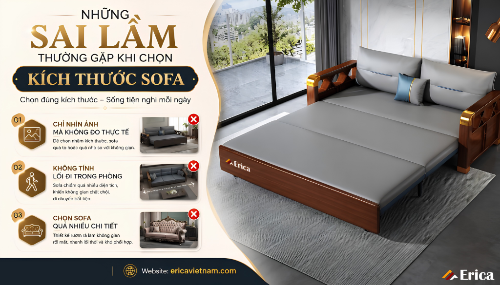 nhung-sai-lam-thuong-gap-khi-chon-kich-thuoc-sofaa