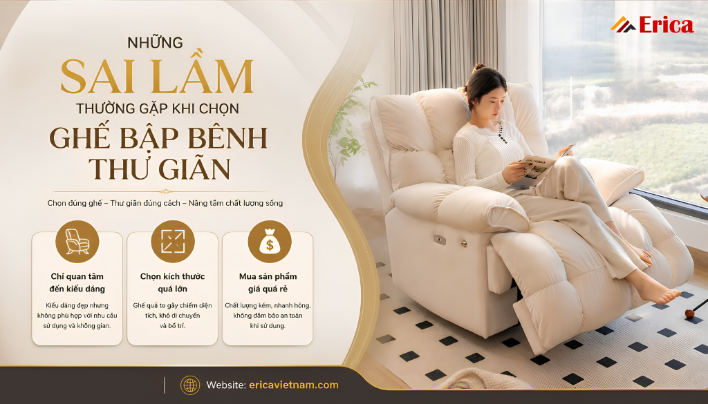 nhung-sai-lam-thuong-gap-khi-mua-ghe-thu-giann