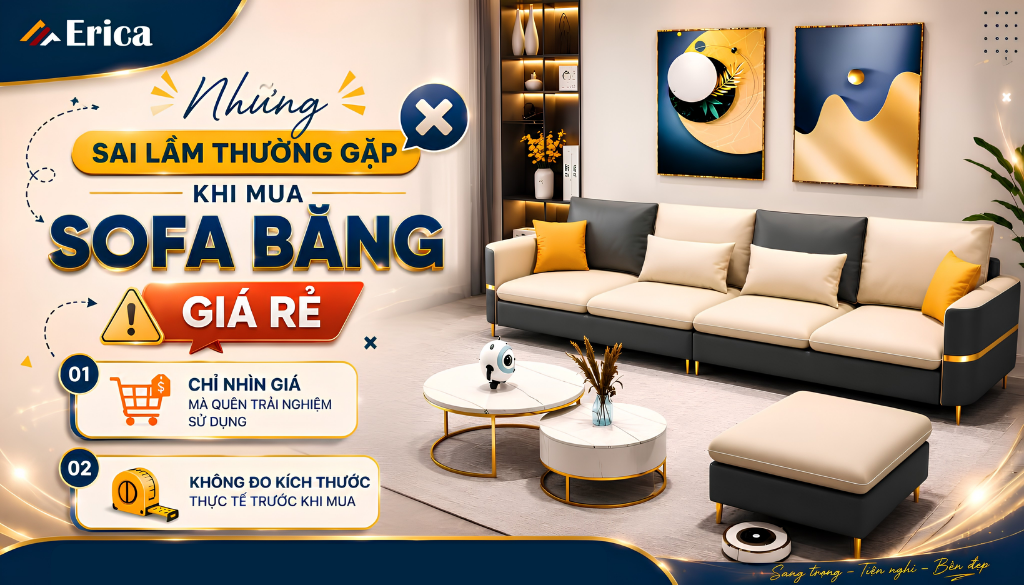 nhung-sai-lam-thuong-gap-khi-mua-sofa-bang