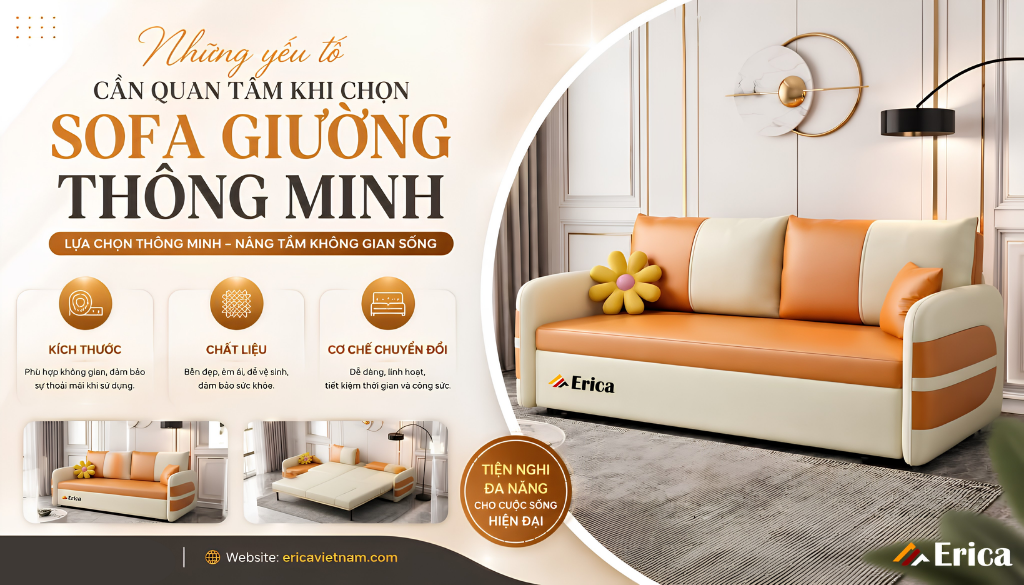 nhung-yeu-to-quan-tam-khi-chon-sofa-giuong-thong-minhh