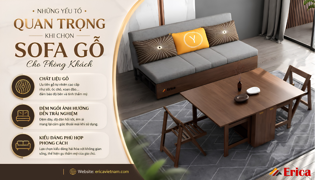 nhung-yeu-to-quan-trong-khi-chon-sofa-go-cho-phong-khachh