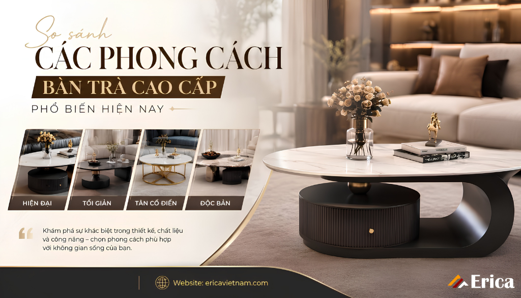 so-sanh-cac-phong-cach-ban-tra-cao-cap-hien-nayy
