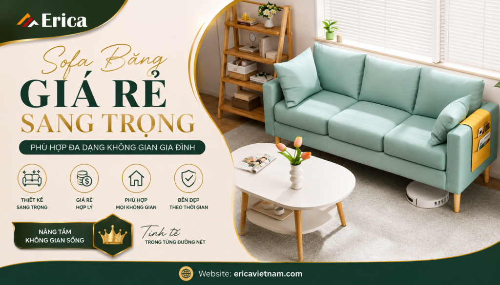 sofa-bang-gia-re-sang-trong-phu-hop-da-dang-khong-gian-gia-dinh