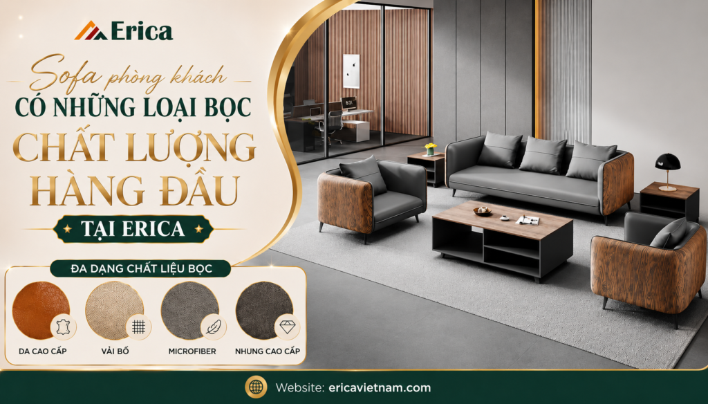 sofa-phong-khach-co-nhung-loai-boc-chat-luong-hang-dau-tai-erica