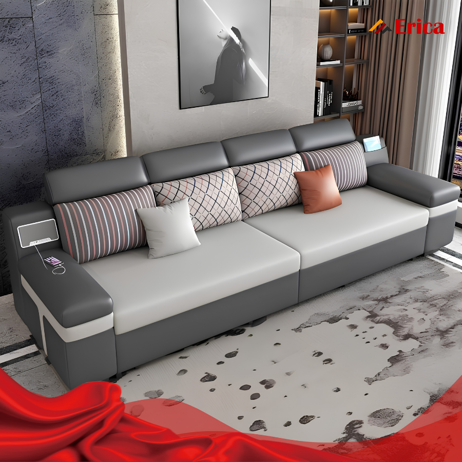 sofa-phong-khach-ns149z