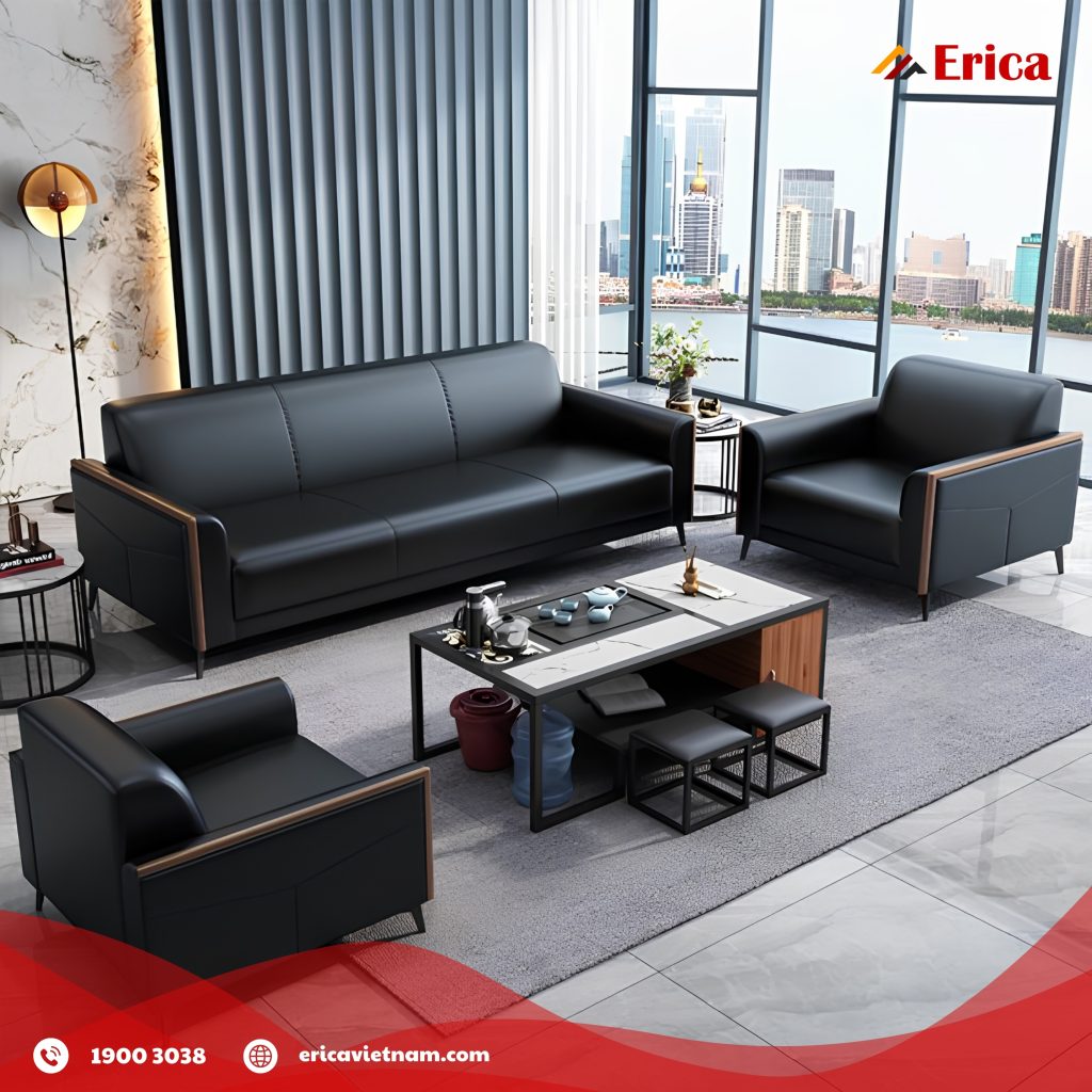 Sofa ODPK51