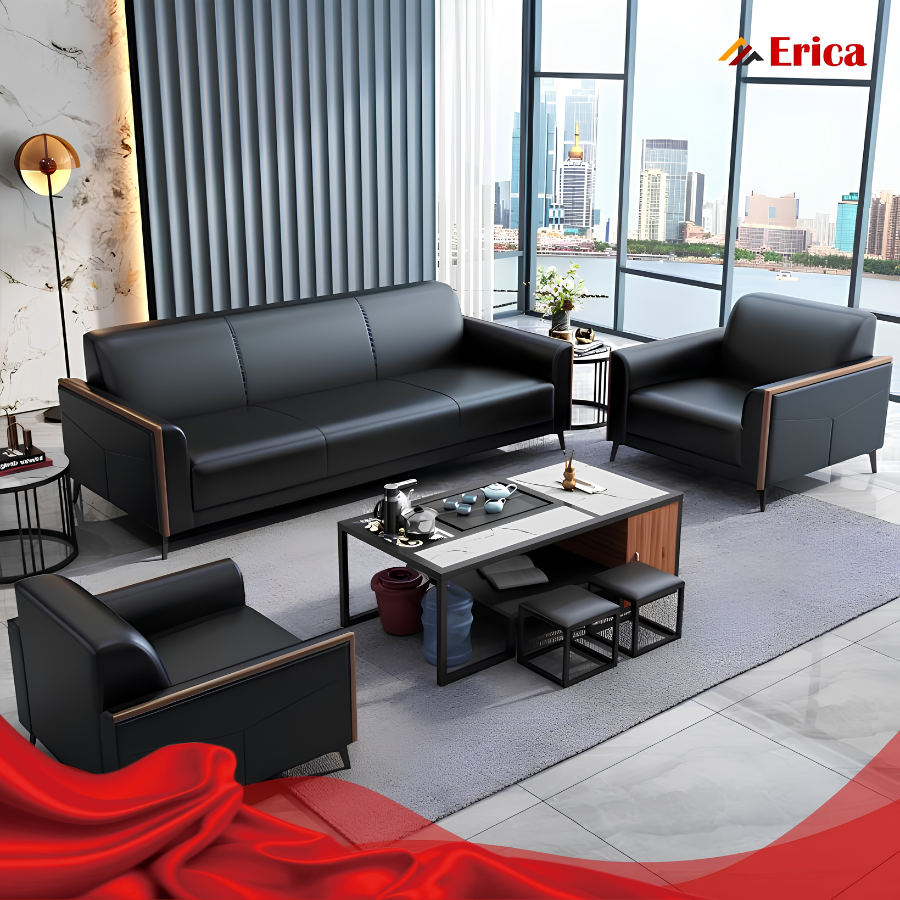 sofa-phong-khach-oddpk51z