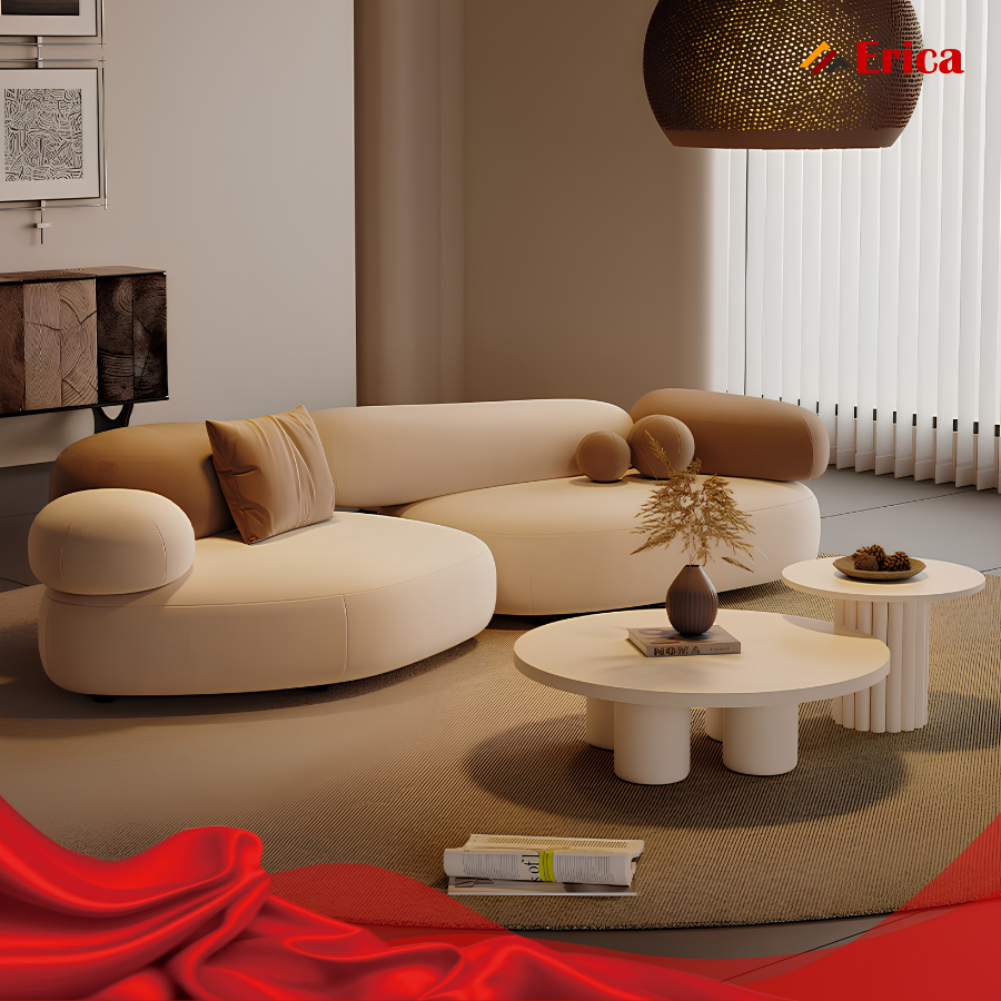 sofa-phong-khach-pk01z