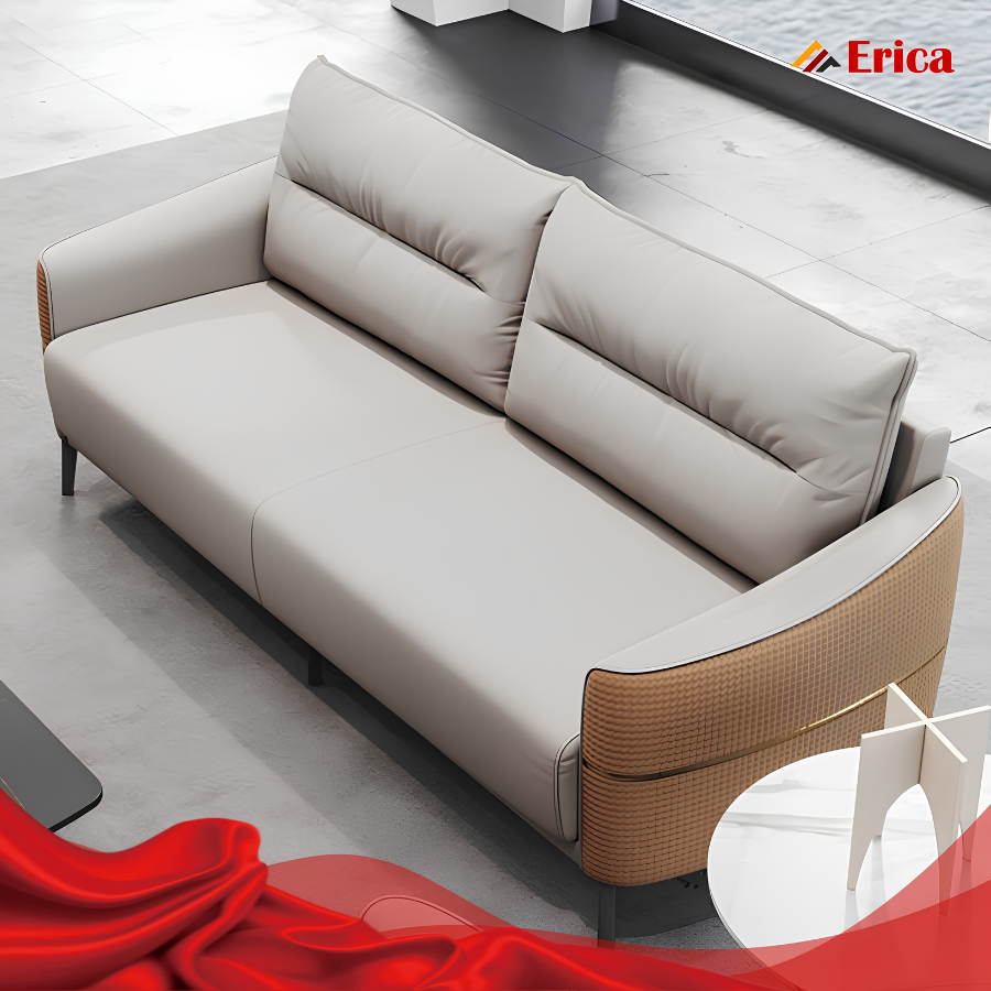 sofa-phong-khach-pk02z
