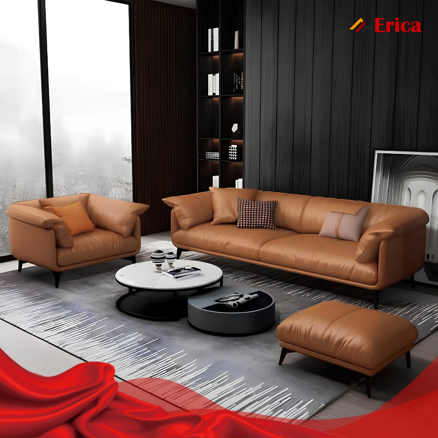 sofa-phong-khach-pk10z