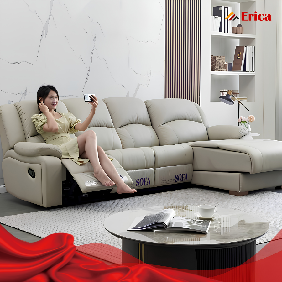 sofa-phong-khach-pk25z