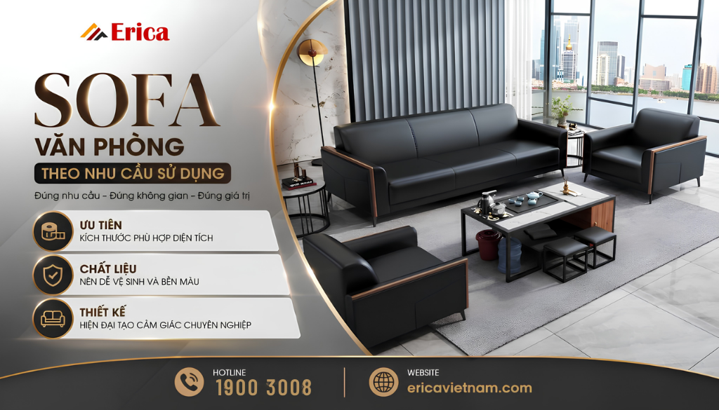 sofa-van-phong-theo-nhu-cau-su-dungg