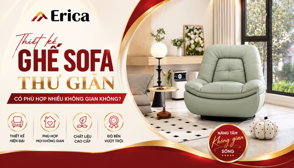 thiet-ke-ghe-sofa-thu-gian-phu-hop-nhieu-khong-gian-khongg