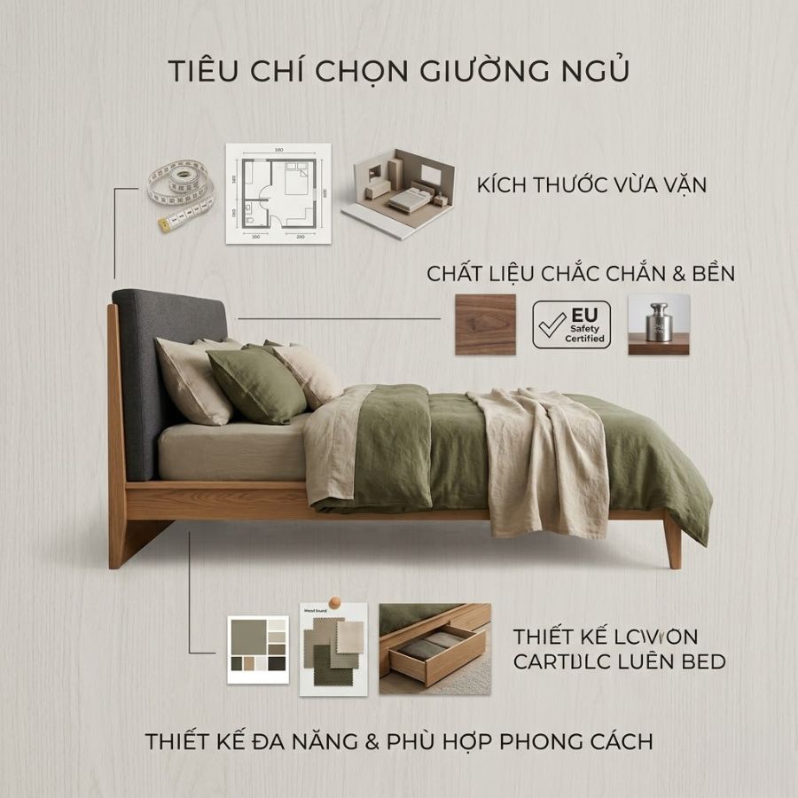 tieu-chi-chon-giuong-ngu-phu-hop