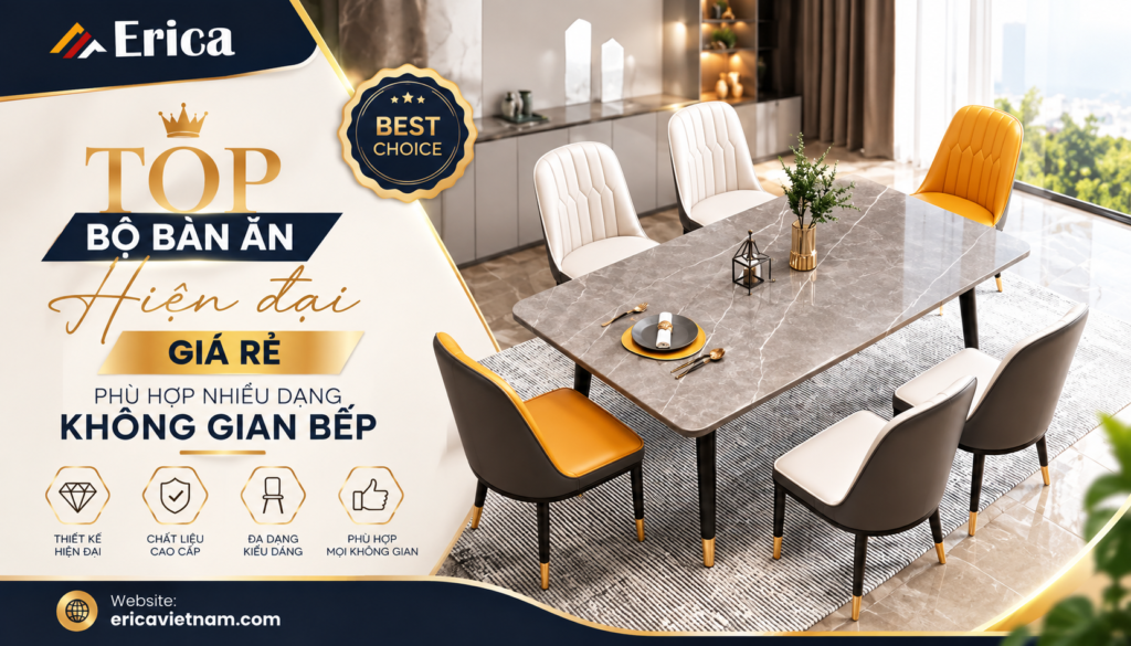 top-bo-ban-an-hien-dai-gia-re-phu-hop-nhieu-khong-gian-bepp