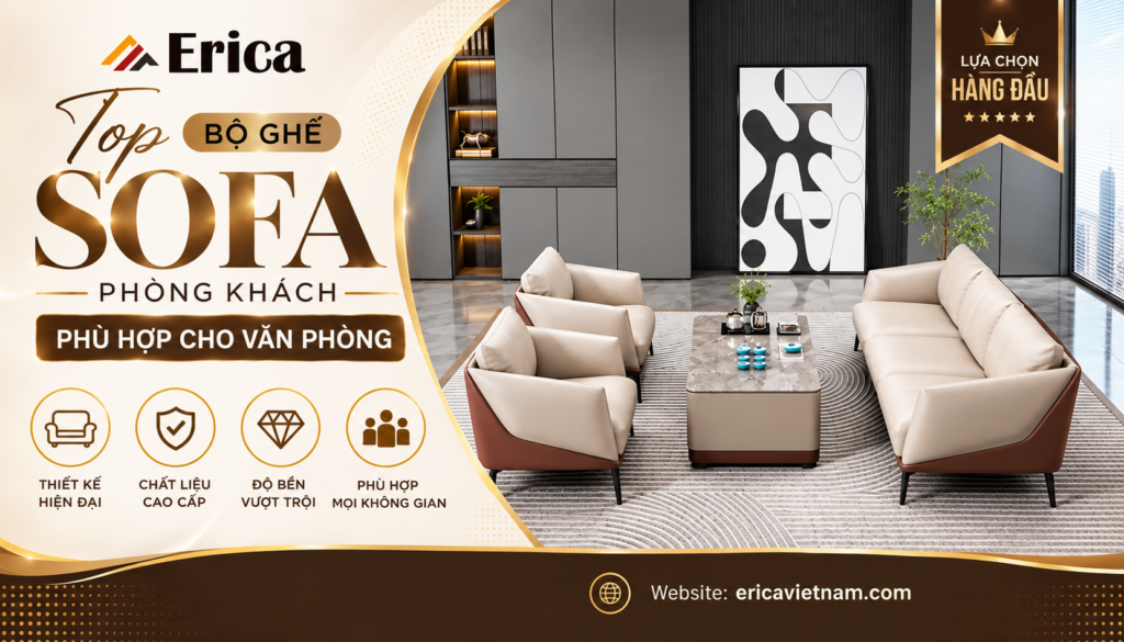 top-bo-ghe-sofa-phong-khach-phu-hop-van-phongg