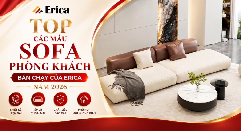 top-cac-mau-sofa-phong-khach-ban-chay-cua-erica-namm