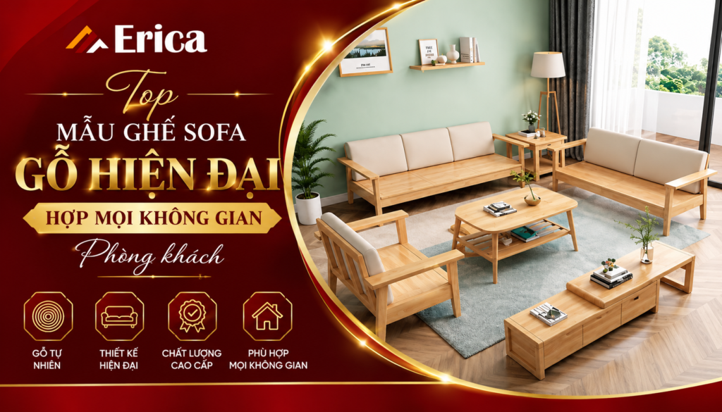 top-mau-ghe-sofa-go-hien-dai-hop-khong-gian-phong-khachh
