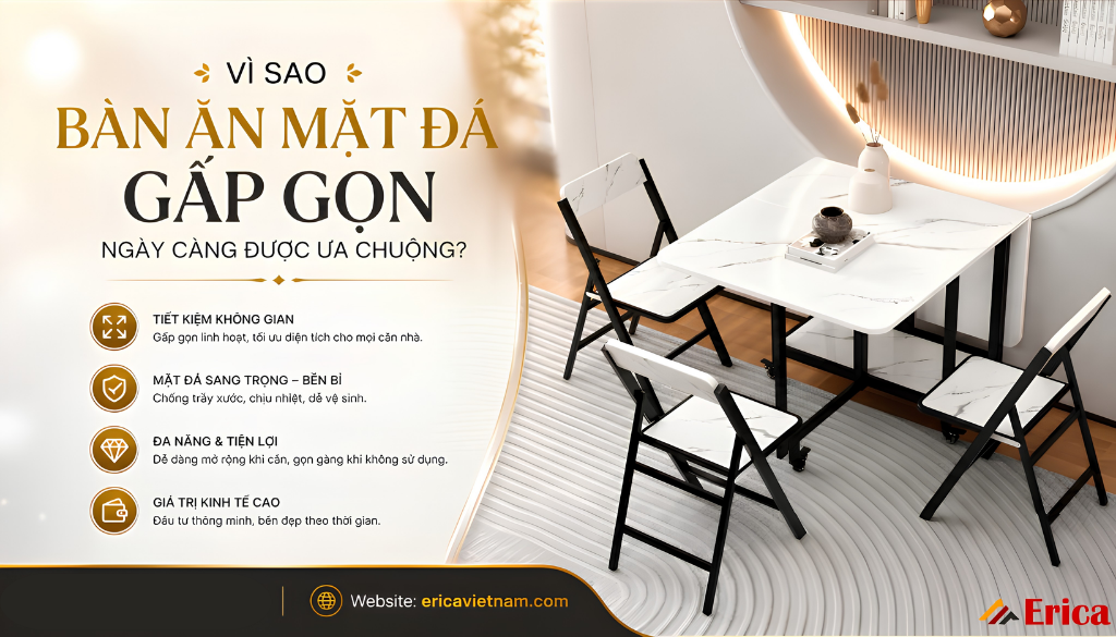 vi-sao-ban-an-mat-da-gap-gon-ngay-cang-duoc-ua-chuongg