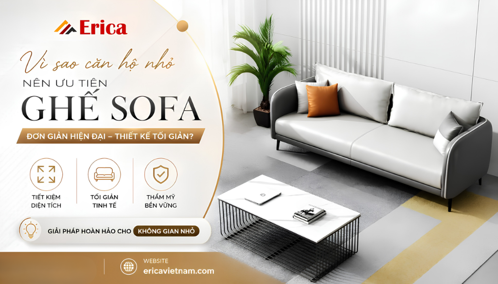 vi-sao-can-ho-nho-nen-uu-tien-ghe-sofa-hien-dai-toi-gian