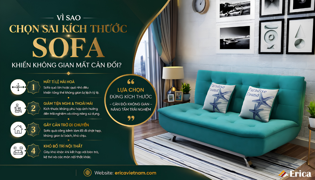 vi-sao-chon-sai-kich-thuoc-sofa-lam-khong-gian-mat-can-doii