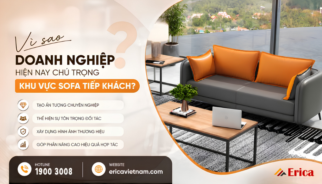 vi-sao-doanh-nghiep-hien-nay-chu-trong-sofa-tiep-khachh