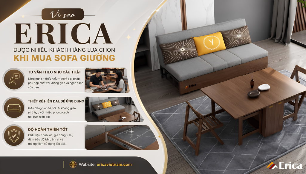 vi-sao-erica-duoc-nhieu-khach-hang-lua-chon-khi-mua-sofa-giuongg