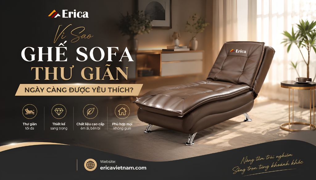 vi-sao-ghe-sofa-thu-gian-ngay-cang-duoc-yeu-thichh