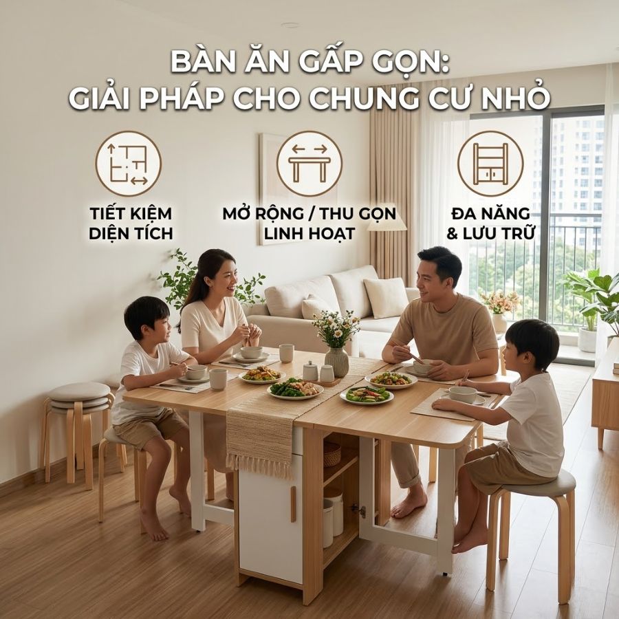 vi-sao-nen-chon-ban-an-gap-gon-cho-chung-cu-nho