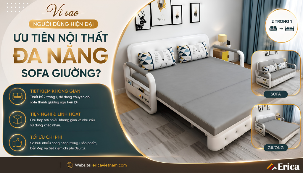 vi-sao-nguoi-dung-uu-tien-noi-that-da-nang-sofa-giuongg