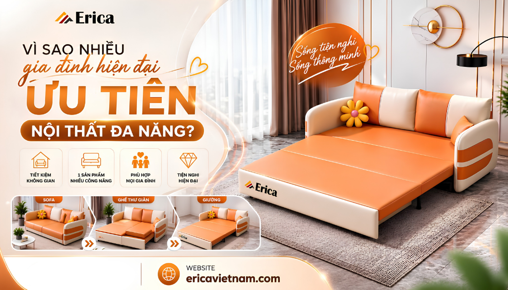 vi-sao-nhieu-gia-dinh-hien-dai-uu-tien-noi-that-da-nangg