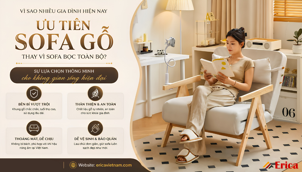 vi-sao-nhieu-gia-dinh-hien-nay-uu-tien-sofa-goo