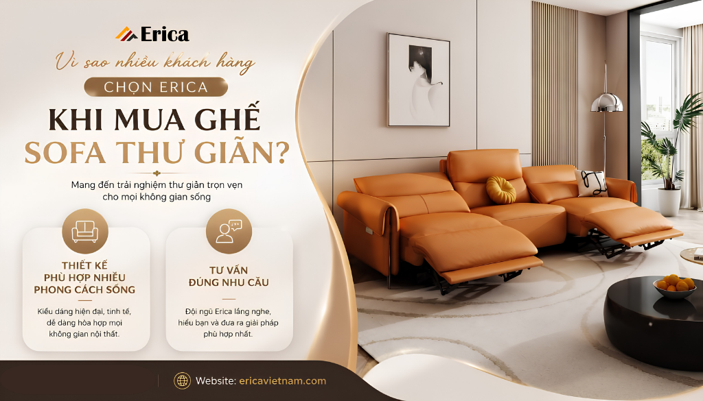 vi-sao-nhieu-khach-hang-chon-erica-khi-mua-sofa-thu-giann