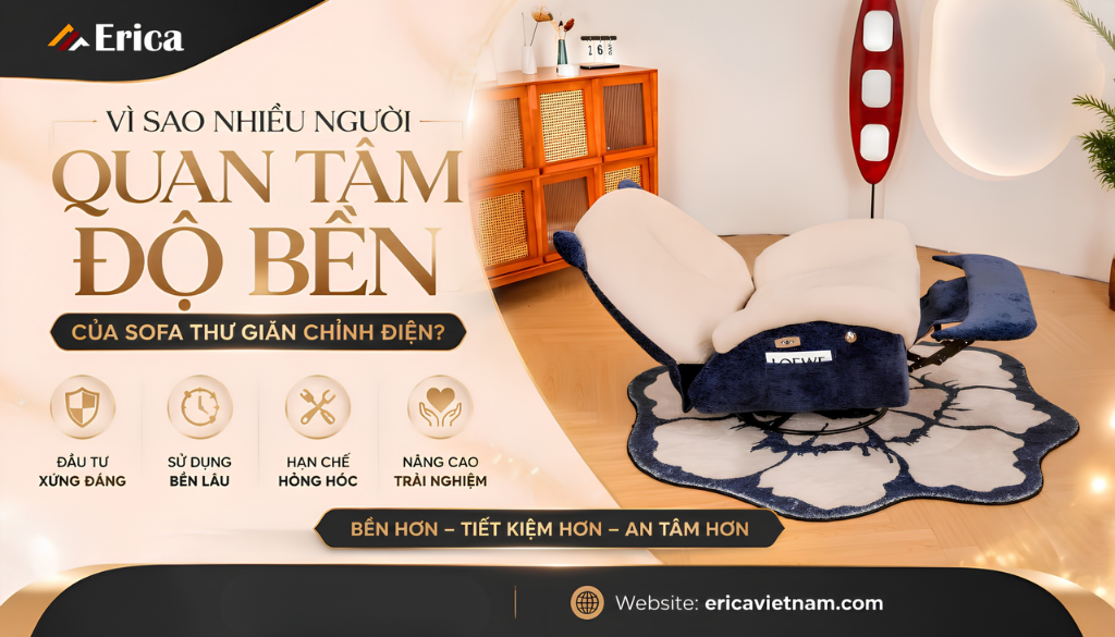 vi-sao-nhieu-nguoi-quan-tam-do-ben-cua-sofa-thu-gian-chinh-dienn