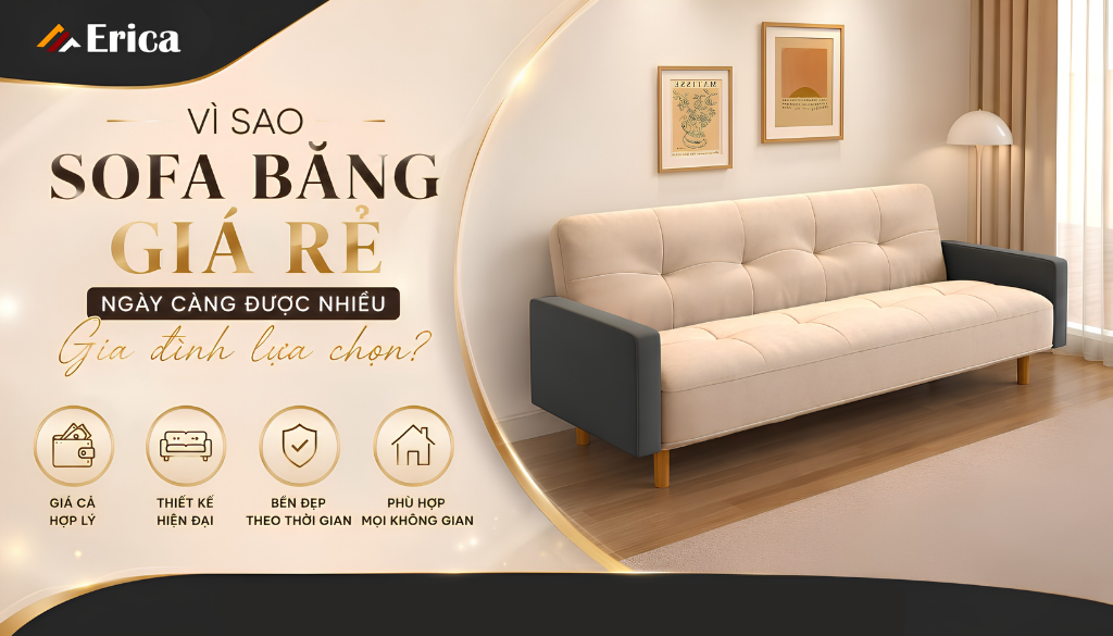 vi-sao-sofa-bang-gia-re-ngay-cang-duoc-nhieu-gia-dinh-lua-chon