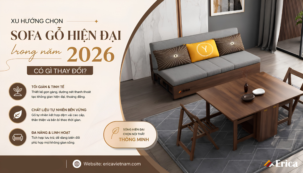 xu-huong-chon-sofa-go-hien-dai-namm