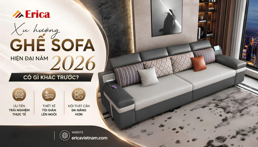 xu-huong-ghe-sofa-hien-dai-nam-2026-co-gi-khac-truoc