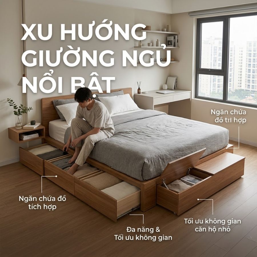 xu-huong-giuong-ngu-noi-bat-hien-nay