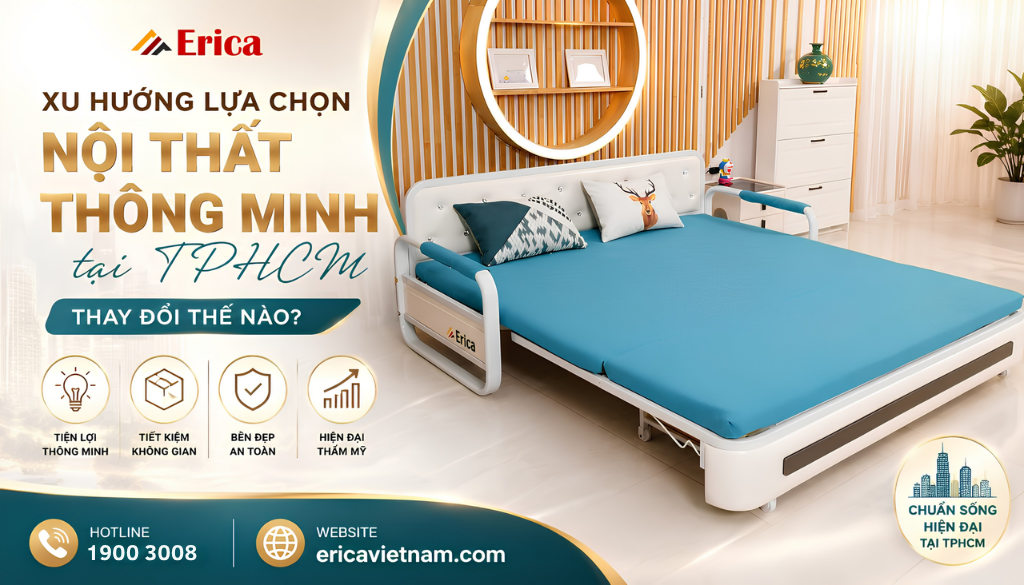 xu-huong-lua-chon-noi-that-thong-minh-tai-tphcmm