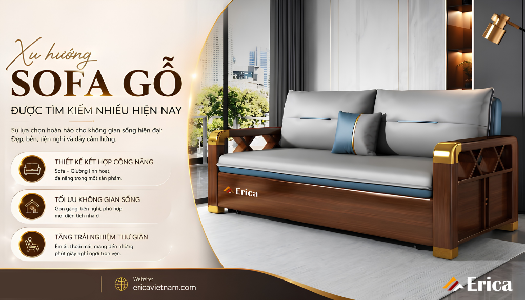 xu-huong-sofa-go-duoc-tim-kiem-hien-nayy