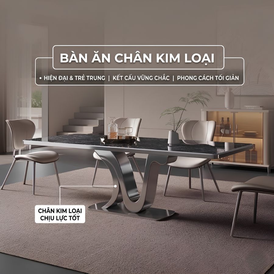 ban-an-chan-kim-loai