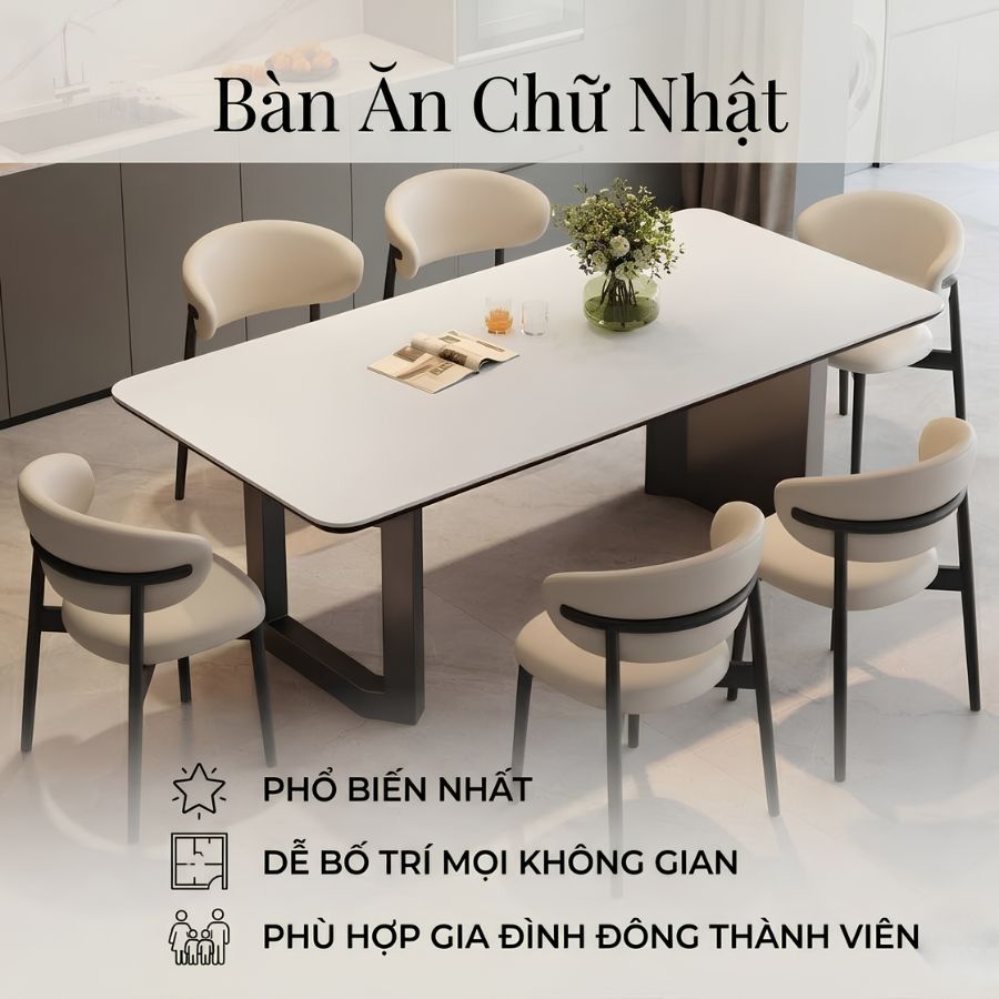 ban-an-chu-nhat(1)