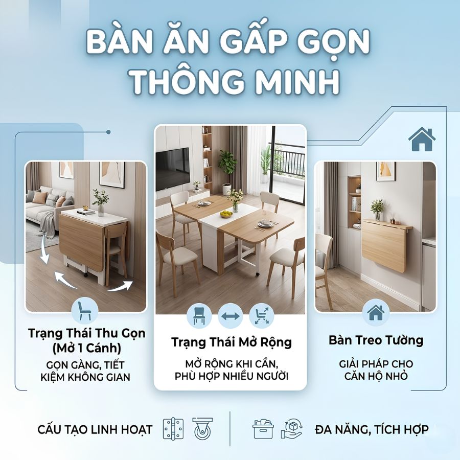ban-an-gap-gon-thong-minh