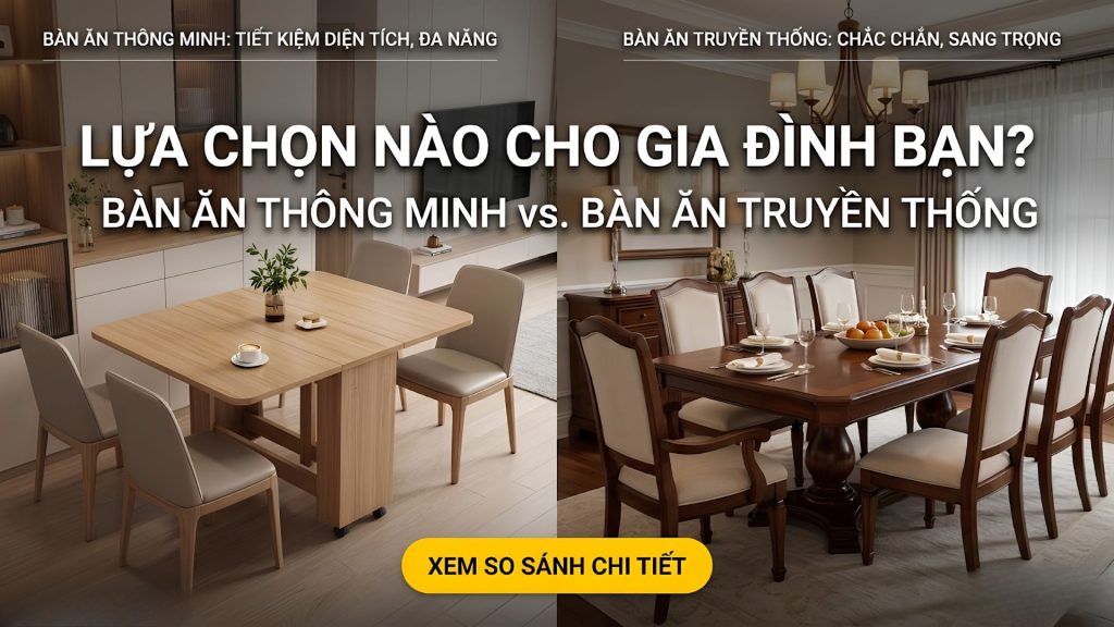 ban-an-gap-gon-thong-minh-va-ban-an-truyen-thong-nen-chon-loai-nao