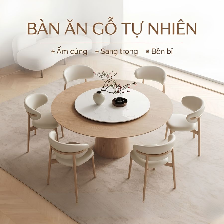 ban-an-go-tu-nhien