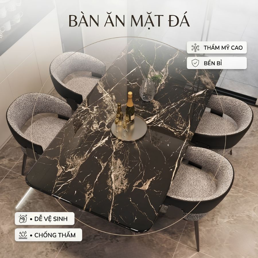 ban-an-mat-da(1)