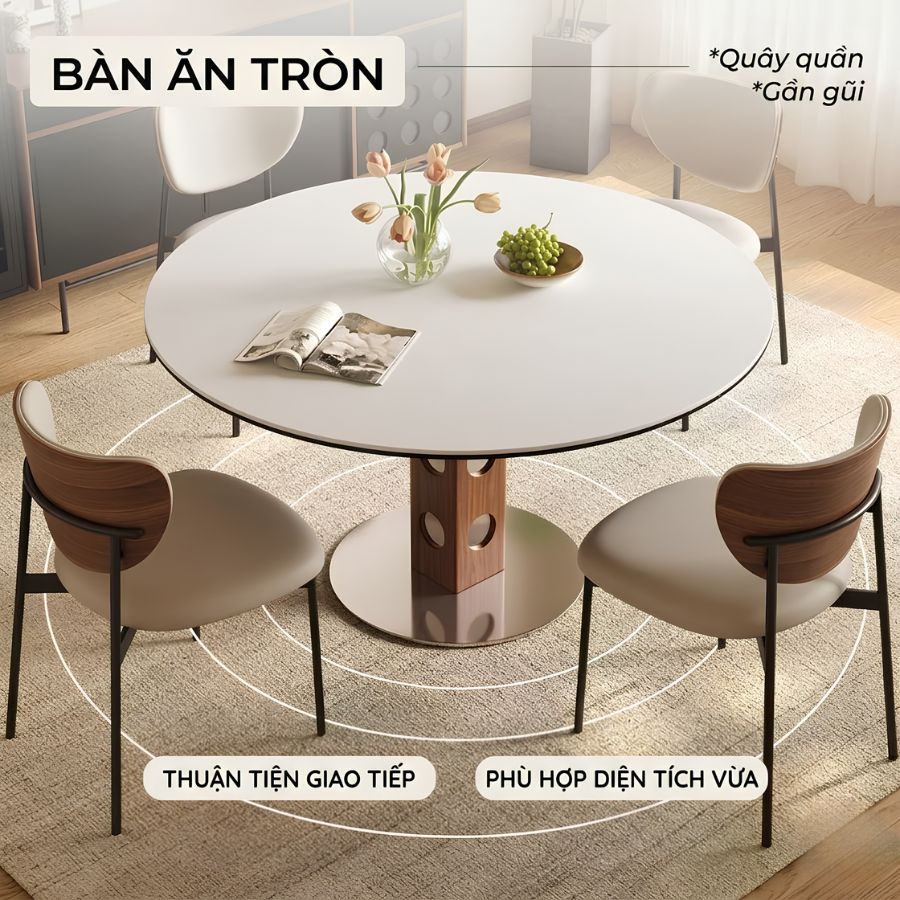 ban-an-tron