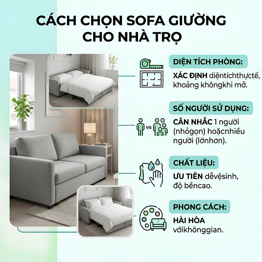 cach-chon-sofa-giuong-thong-minh-cho-nha-tro